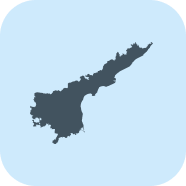 Andhra Pradesh Emblem
