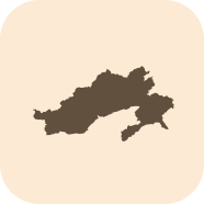 Arunachal Pradesh Emblem