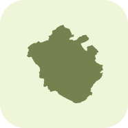 Chandigarh Emblem