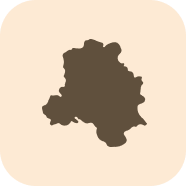 Delhi Emblem