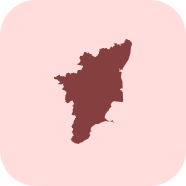 Goa Emblem