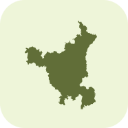 Haryana Emblem