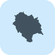 Himachal Pradesh Emblem