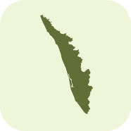 Kerala Emblem