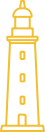 Lakshadweep Emblem