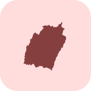Manipur Emblem