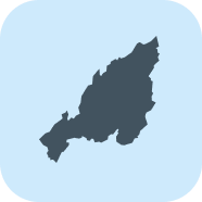Nagaland Emblem