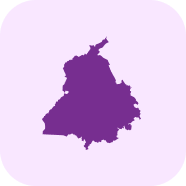 Punjab Emblem