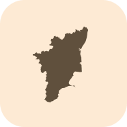 Tamil Nadu Emblem