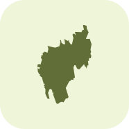 Tripura Emblem