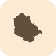Jammu & Kashmir