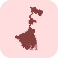 West Bengal